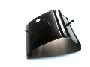 Image of Reinforcement plate, C-pillar, left image for your 2006 BMW M6   